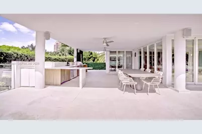 6819 Sunrise Pl, Coral Gables, FL 33133 - Photo 40