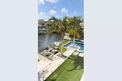 6819 Sunrise Pl, Coral Gables, FL 33133 - Photo 14