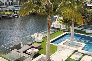 6819 Sunrise Pl, Coral Gables, FL 33133 - Photo 14