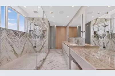 6819 Sunrise Pl, Coral Gables, FL 33133 - Photo 34