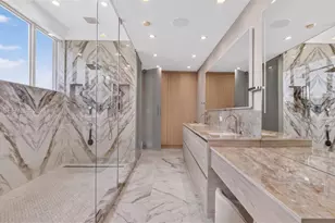 6819 Sunrise Pl, Coral Gables, FL 33133 - Photo 34