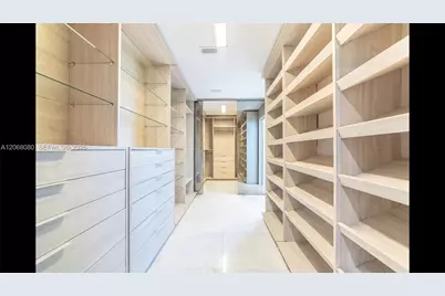 6819 Sunrise Pl, Coral Gables, FL 33133 - Photo 32