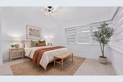 6819 Sunrise Pl, Coral Gables, FL 33133 - Photo 46