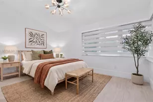 6819 Sunrise Pl, Coral Gables, FL 33133 - Photo 46