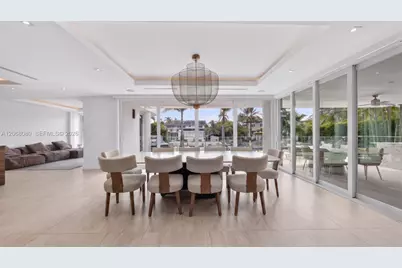 6819 Sunrise Pl, Coral Gables, FL 33133 - Photo 16