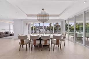 6819 Sunrise Pl, Coral Gables, FL 33133 - Photo 16