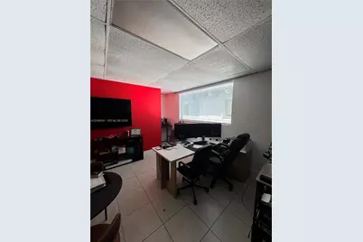 7311 NW 12th St #18, Miami, FL 33126 - Photo 6