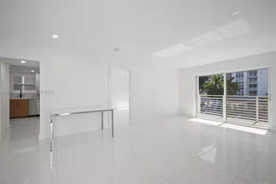 1245 West Ave #401, Miami Beach, FL 33139 - Photo 2