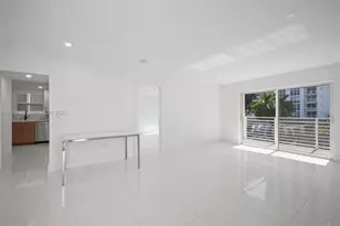 1245 West Ave, Miami Beach, FL 33139 - Photo 2