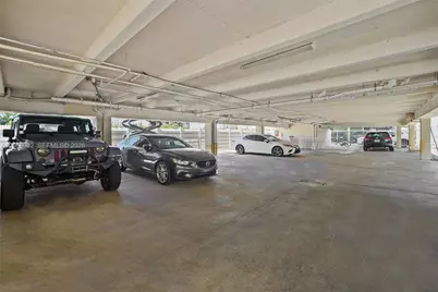 1245 West Ave #401, Miami Beach, FL 33139 - Photo 16