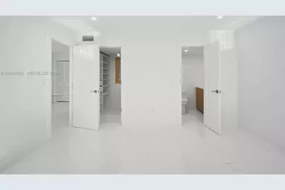 1245 West Ave #401, Miami Beach, FL 33139 - Photo 12