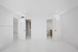 1245 West Ave, Miami Beach, FL 33139 - Photo 12