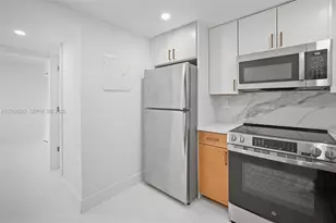 1245 West Ave, Miami Beach, FL 33139 - Photo 8