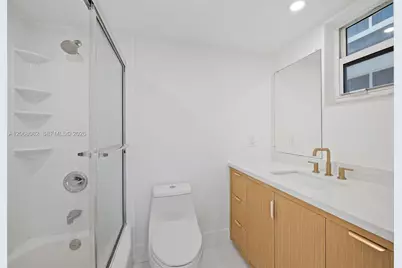 1245 West Ave #401, Miami Beach, FL 33139 - Photo 14