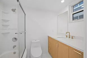 1245 West Ave, Miami Beach, FL 33139 - Photo 14