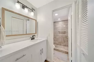 12455 SW 93rd Terrace, Miami, FL 33186 - Photo 14