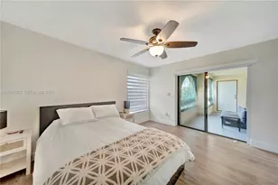 12455 SW 93rd Terrace, Miami, FL 33186 - Photo 12