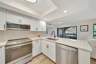 12455 SW 93rd Terrace, Miami, FL 33186 - Photo 2