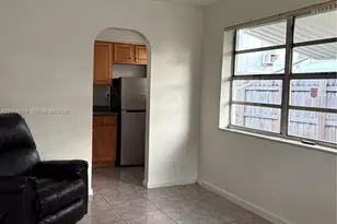 1806 Funston St, Hollywood, FL 33020 - Photo 6