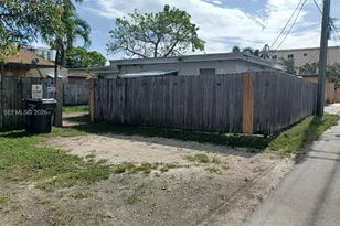 1806 Funston St, Hollywood, FL 33020 - Photo 2