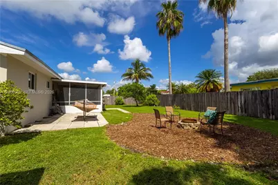 16521 SW 294th Ter, Homestead, FL 33033 - Photo 30