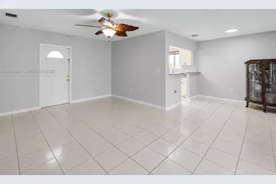 16521 SW 294th Ter, Homestead, FL 33033 - Photo 4