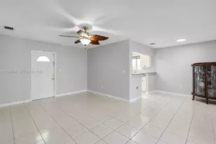16521 SW 294th Terrace, Homestead, FL 33033 - Photo 4