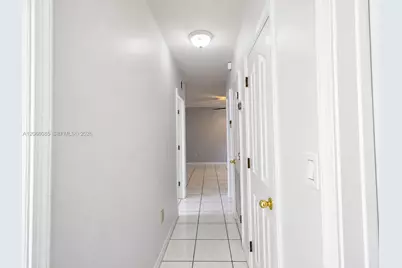 16521 SW 294th Ter, Homestead, FL 33033 - Photo 10