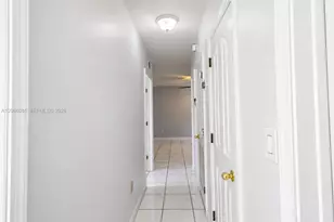 16521 SW 294th Terrace, Homestead, FL 33033 - Photo 10