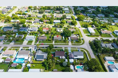 16521 SW 294th Ter, Homestead, FL 33033 - Photo 40