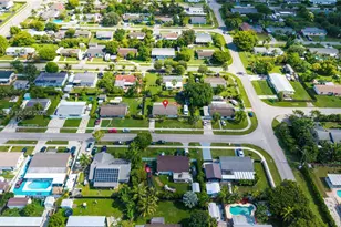 16521 SW 294th Terrace, Homestead, FL 33033 - Photo 40