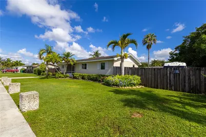 16521 SW 294th Ter, Homestead, FL 33033 - Photo 36