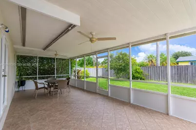 16521 SW 294th Ter, Homestead, FL 33033 - Photo 28