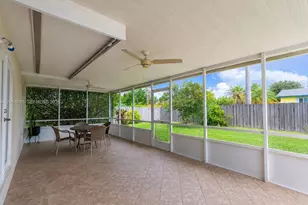 16521 SW 294th Terrace, Homestead, FL 33033 - Photo 28
