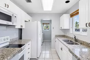 16521 SW 294th Terrace, Homestead, FL 33033 - Photo 2