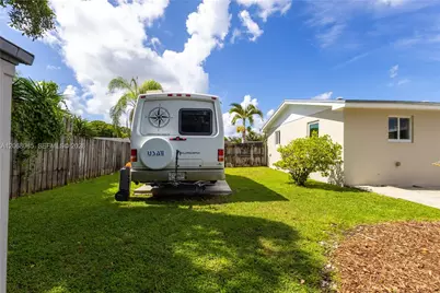 16521 SW 294th Ter, Homestead, FL 33033 - Photo 34