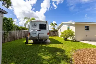 16521 SW 294th Terrace, Homestead, FL 33033 - Photo 34