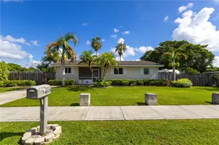 16521 SW 294th Terrace, Homestead, FL 33033 - Photo 1
