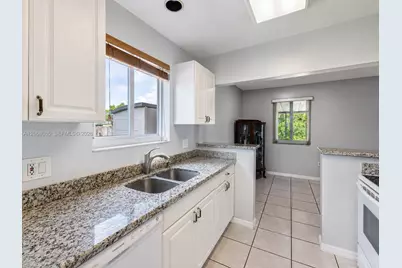 16521 SW 294th Ter, Homestead, FL 33033 - Photo 22