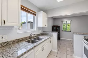 16521 SW 294th Terrace, Homestead, FL 33033 - Photo 22