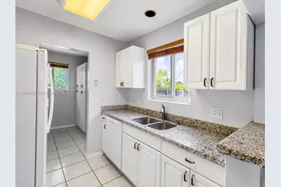 16521 SW 294th Ter, Homestead, FL 33033 - Photo 8
