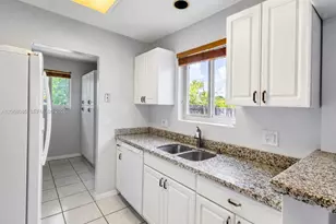 16521 SW 294th Terrace, Homestead, FL 33033 - Photo 8