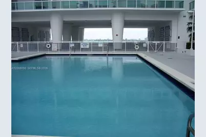 1800 N Bayshore Dr #2708, Miami, FL 33132 - Photo 32