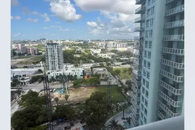 1800 N Bayshore Dr #2708, Miami, FL 33132 - Photo 8