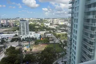 1800 N Bayshore Dr, Miami, FL 33132 - Photo 8