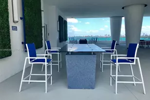 1800 N Bayshore Dr, Miami, FL 33132 - Photo 12