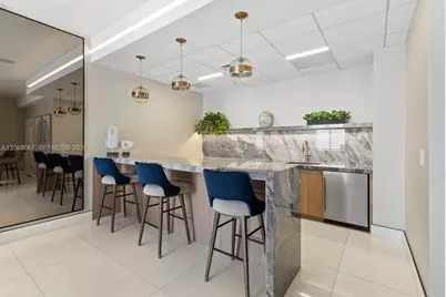 888 Brickell Key Dr #1600, Miami, FL 33131 - Photo 32