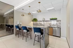 888 Brickell Key Dr, Miami, FL 33131 - Photo 32