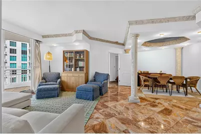 888 Brickell Key Dr #1600, Miami, FL 33131 - Photo 8