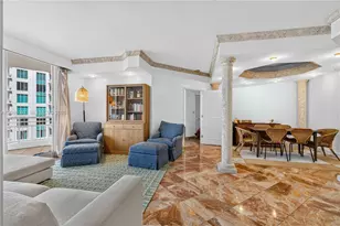 888 Brickell Key Dr, Miami, FL 33131 - Photo 8